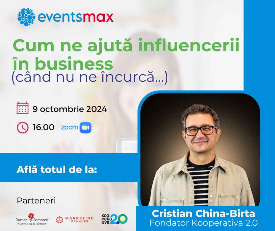 Cristian China Birta tweet media