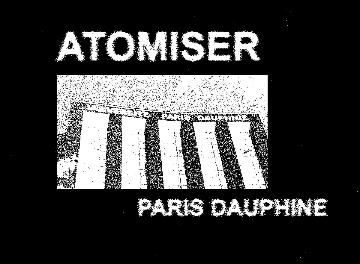theassse's tweet photo. En direct https://t.co/J27sCBf3Hw