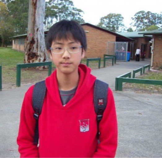 라네즈 크림스킨은 말야 세라펩타이드 크림을 스킨으로 녹여 보습은 물론 탄력, 장벽까지 케어 하는•••

                                                               형 밥 먹어써요?