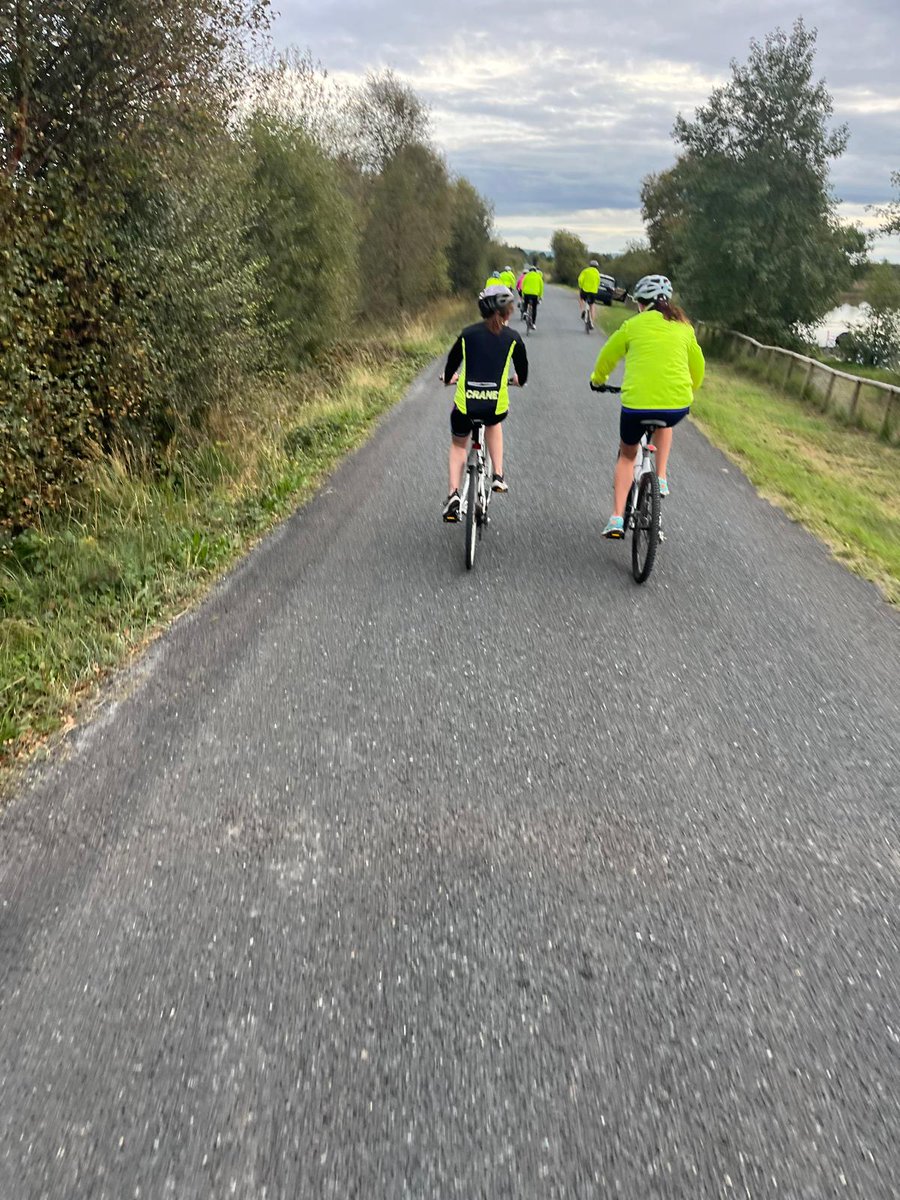 KilcormacKillougheyCamogieClub tweet media