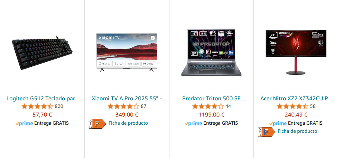 Ofertaman tweet media