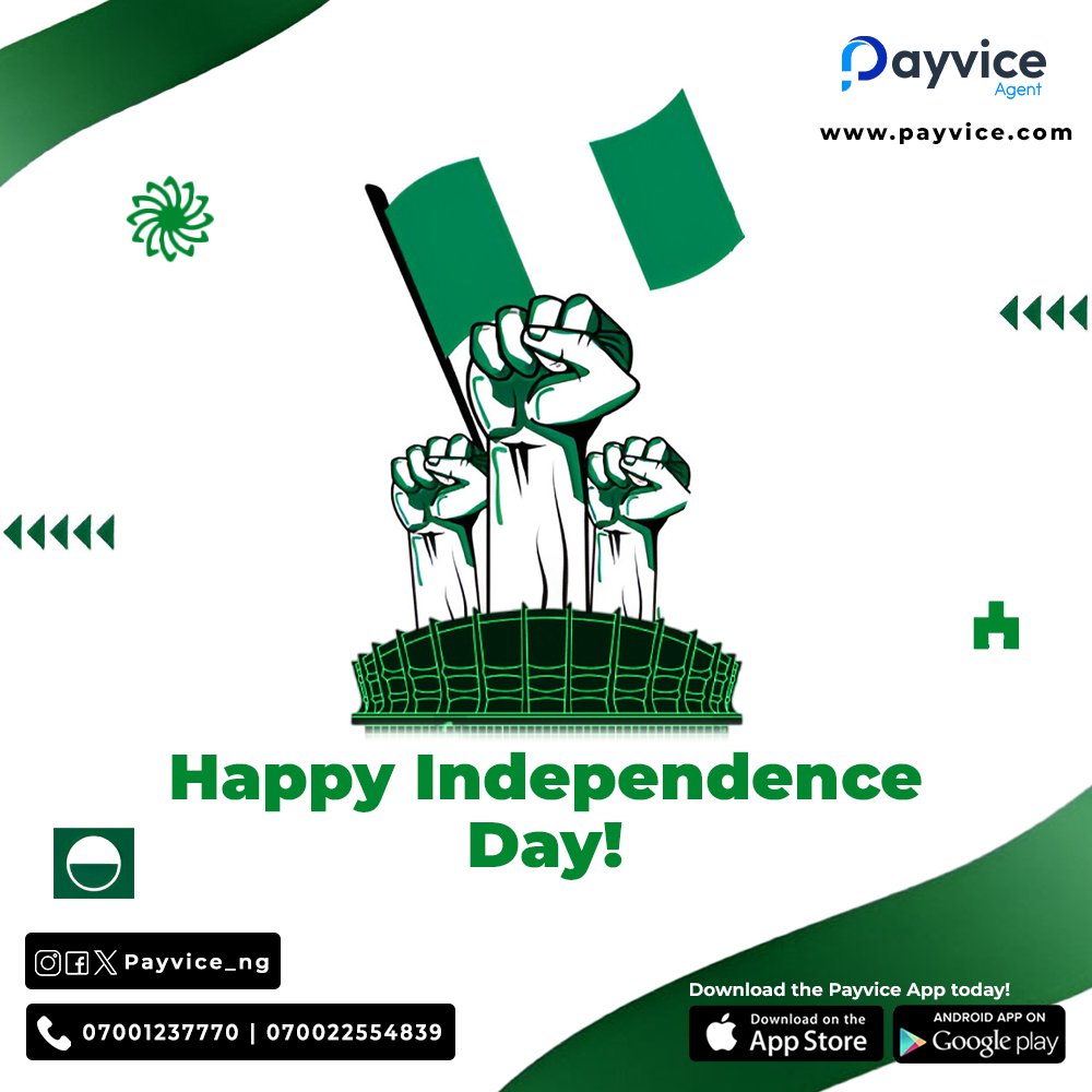 Payvice_ng tweet media