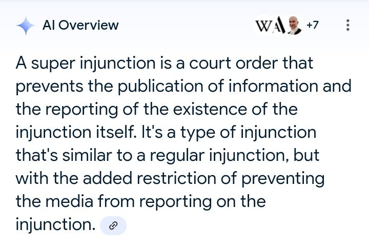 MrTibblesNewEra tweet media