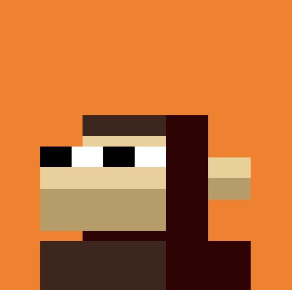 xMonkes 🐒 tweet media