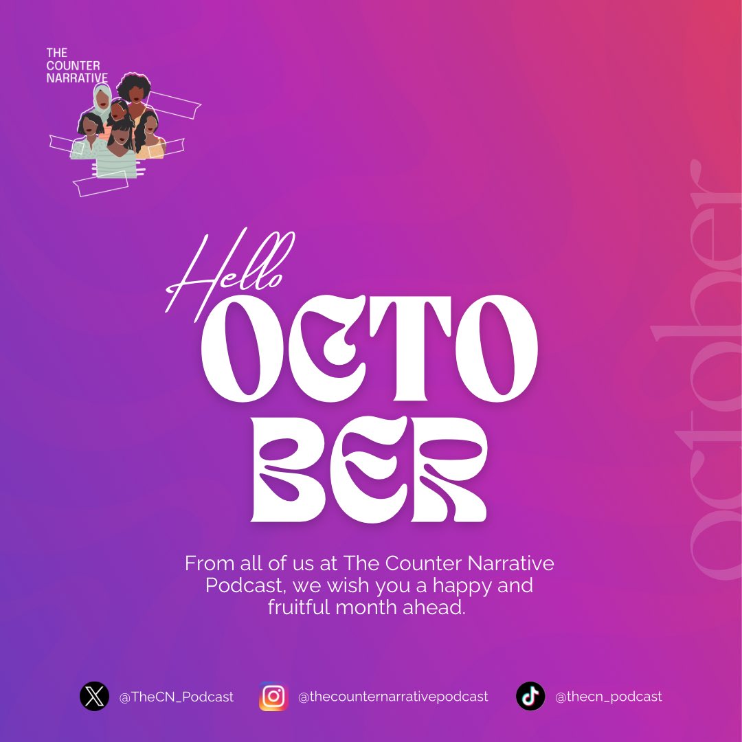Happy new month 🥳❤️