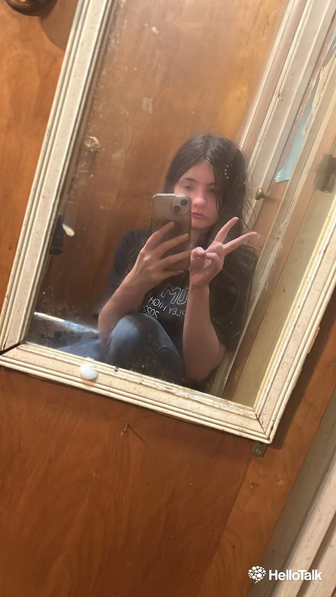 Good morning everyone 
#twitch #twitchstreamer #TwitterArt #GTA5 #FortniteAbsoluteDoom #twitchgirls