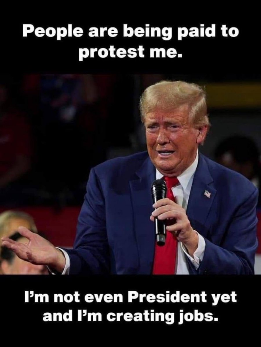 🇺🇲MAGA/MAHA All accounts🇺🇲  

🇺🇲Drop your handles🇺🇲   💫 

🇺🇲Unite Against Tyranny🇺🇲  💫 

🇺🇸Say No To Wokeness🇺🇸  💫 

🇺🇸Fight Communism🇺🇸  💫 

TRUMP 2024!!  🔥  Repost! 💯  🇺🇸 

PatriotsUnite makeup 💯 Yes