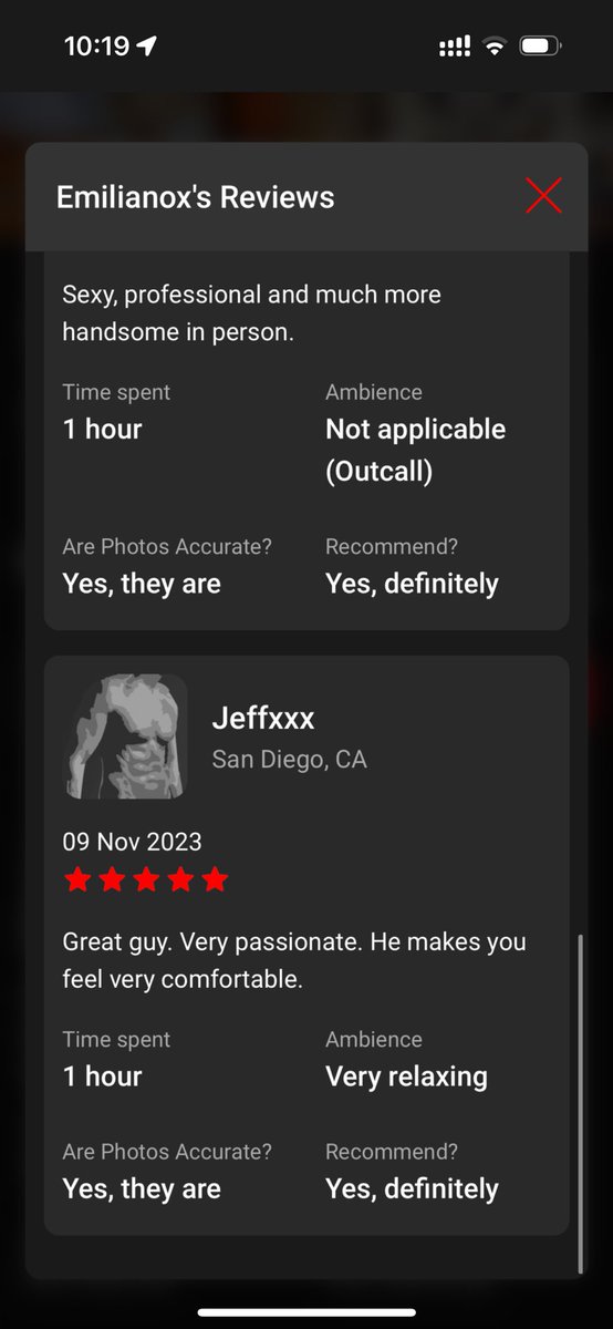 latinguyhot tweet media