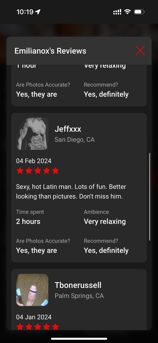 latinguyhot tweet media