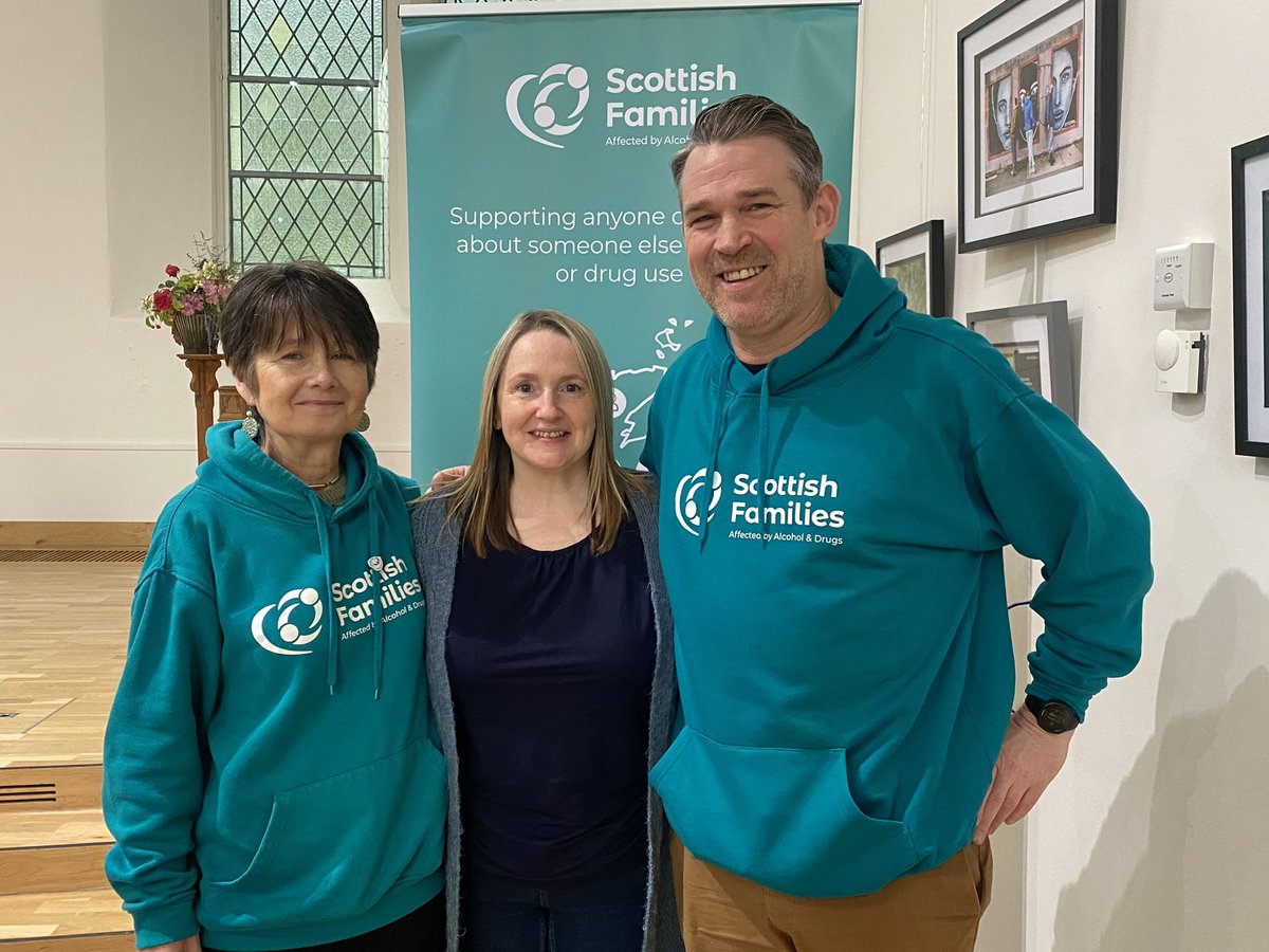 Richard Watson tweet media