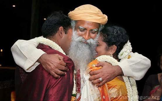 sharing is caring!🍀🇮🇳 tweet media