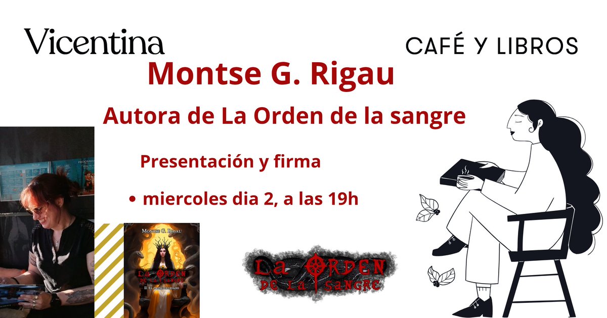 Vamos hacia Sevilla! Nos vemos? 🤩✨👻😄