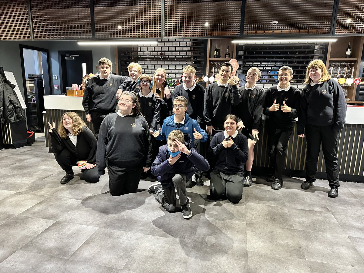 Chris Gamm tweet media