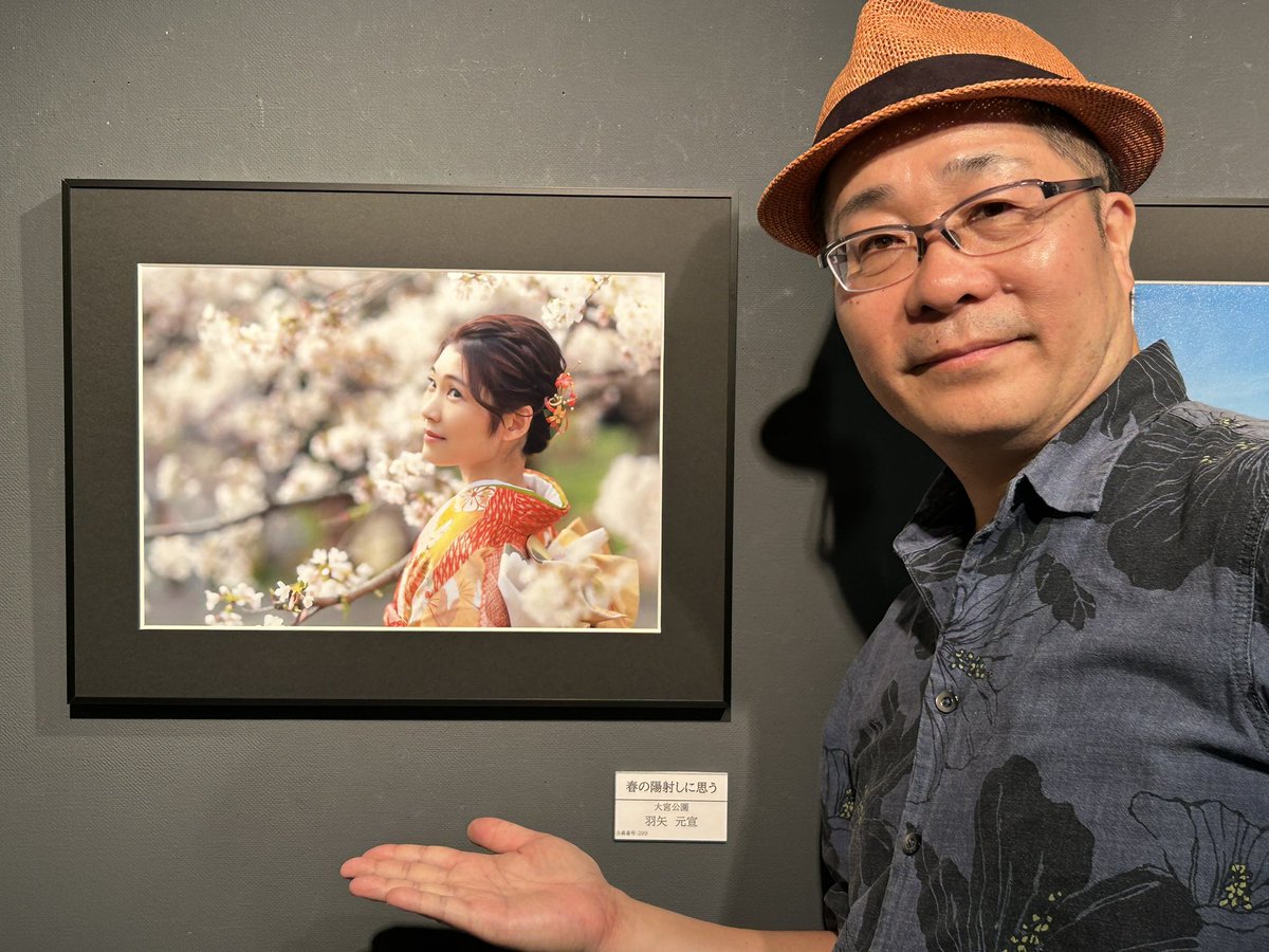 マリー☆ベリー tweet media