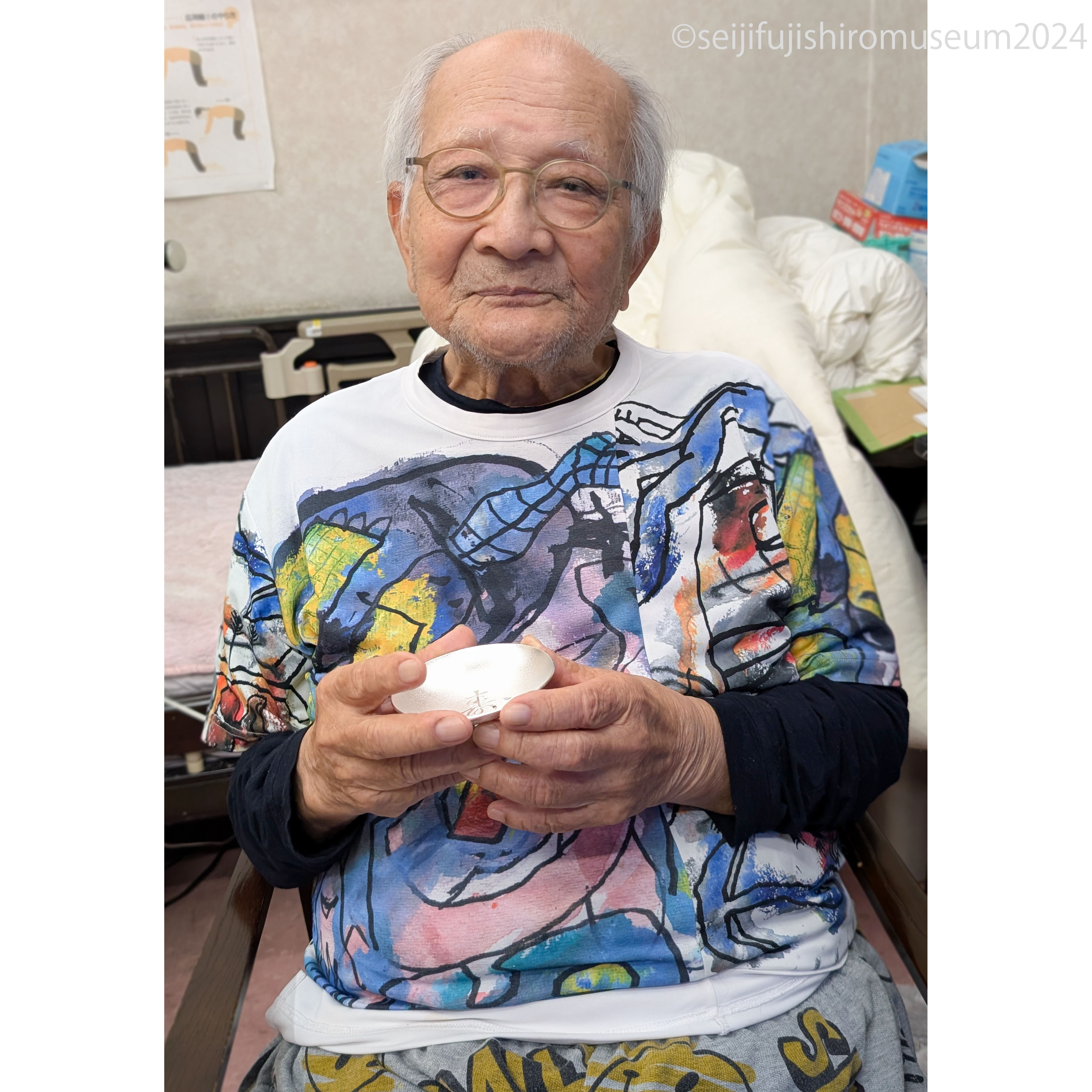 SeijiFujishiro - Search / X SeijiFujishiro - Search / X