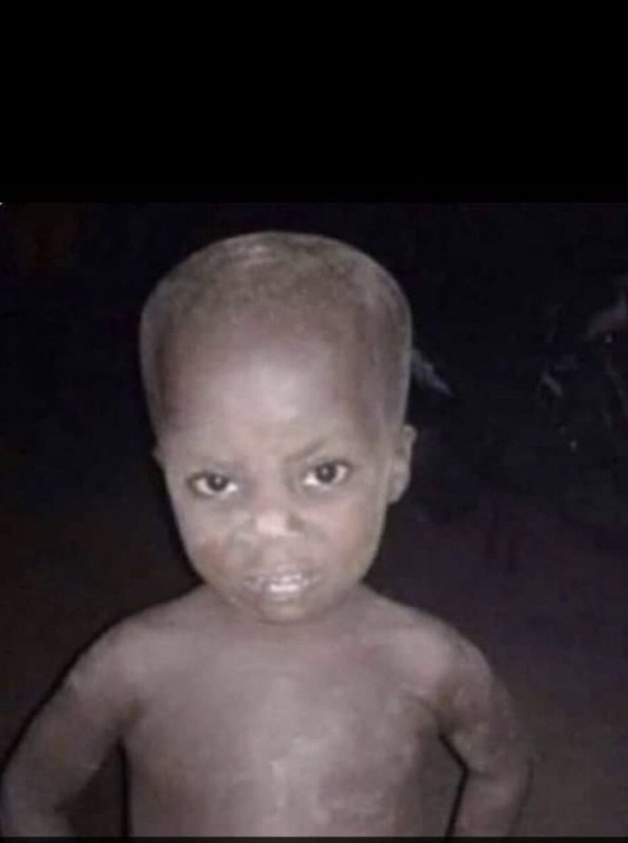 FOLLOW FOR FOLLOW 
@Kanuma_Rw
<a href="/Nawebaguhe/">TAPI</a>
<a href="/TiTYnyawe1/">Nakatarazanzakazana</a>
<a href="/IGENUKWAYO24/">IGENUKWAYO Joyeuse</a>
<a href="/oarmy560/">Oneman Army</a>
<a href="/MUFASHAsam/">Samuel</a>
<a href="/sindaza/">SINDAZA 🇷🇼</a>
<a href="/Twinlakes100/">VISIT TWIN LAKES ( Burera and Ruhondo)</a>
<a href="/TurahimanaB/">UMWALIMU WIHAYE</a>
<a href="/Fabriziofan2022/">OBIDIENT</a>
<a href="/Karabaye14/">karabaye🇷🇼🇺🇬</a>
@Ndakwiyamyee
<a href="/umushii/">𝐔𝐌𝐔𝐒𝐇𝐈𝐖𝐀𝐒𝐇𝐎𝐌𝐘£</a>
<a href="/Incakura__/">BAKAME 🇷🇼</a>
@Duwayee
<a href="/IranyumvaJ12/">IRANYUMVA Jeanne</a>
<a href="/vavajibu/">Gisubizo Valentin</a>
@Ganza_BI 
<a href="/IranyumvaJ12/">IRANYUMVA Jeanne</a>
<a href="/kuranastase/">SIIR!</a> 
<a href="/mr_gambi/">@ℊā𝐦𝙗¡🇿🇦</a>