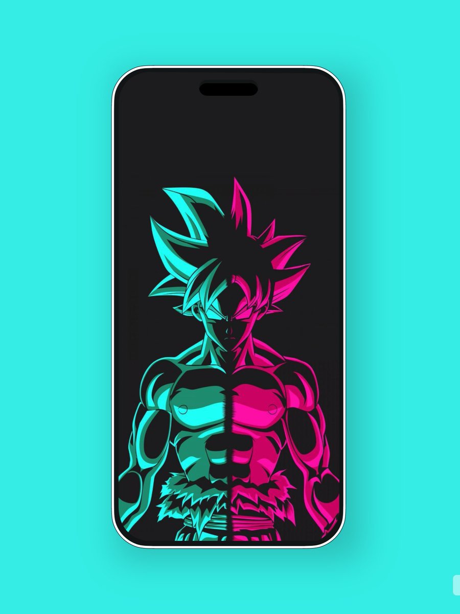 MinimalWallz's tweet photo. Dragon Ball HD Amoled Wallpapers
#dbwallpaper #dragonball #dragonballz #dragonballsuper #supersaiyan #wallpaper #goku #vegeta #dragonballgt #anime #goten #gohan #trunks #saiyan #paragus #frieza #dbz #dbs #tenkaichi #proudsaiyan #movie #dragonballsuperbroly #scan #kakarot #manga https://t.co/IhCbldxZWl