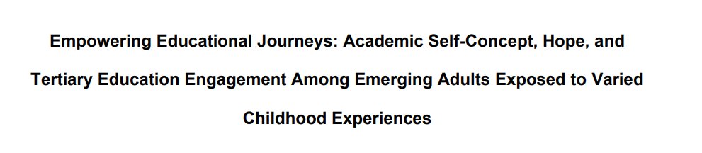 Dr Keith Houghton tweet media