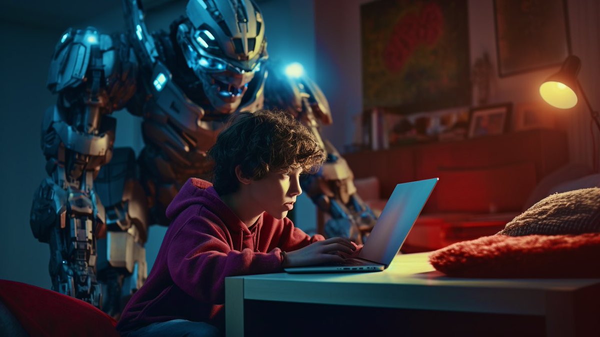 Vulcan Fight League tweet media