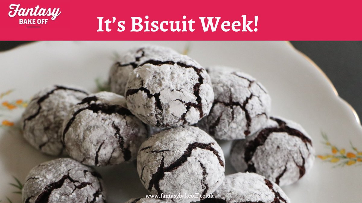 FantasyBakeOff tweet media