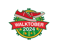 SchoolParkSafe's tweet photo. #Walktober 2024! 👏
How are our pupils getting on with completing their Walktober activities?
There are lots of suggestions on the Walktober Activities List! 📃
For the list &amp; event &amp; competition details: https://t.co/5Q7B95z0oK https://t.co/XVJCvBBv77