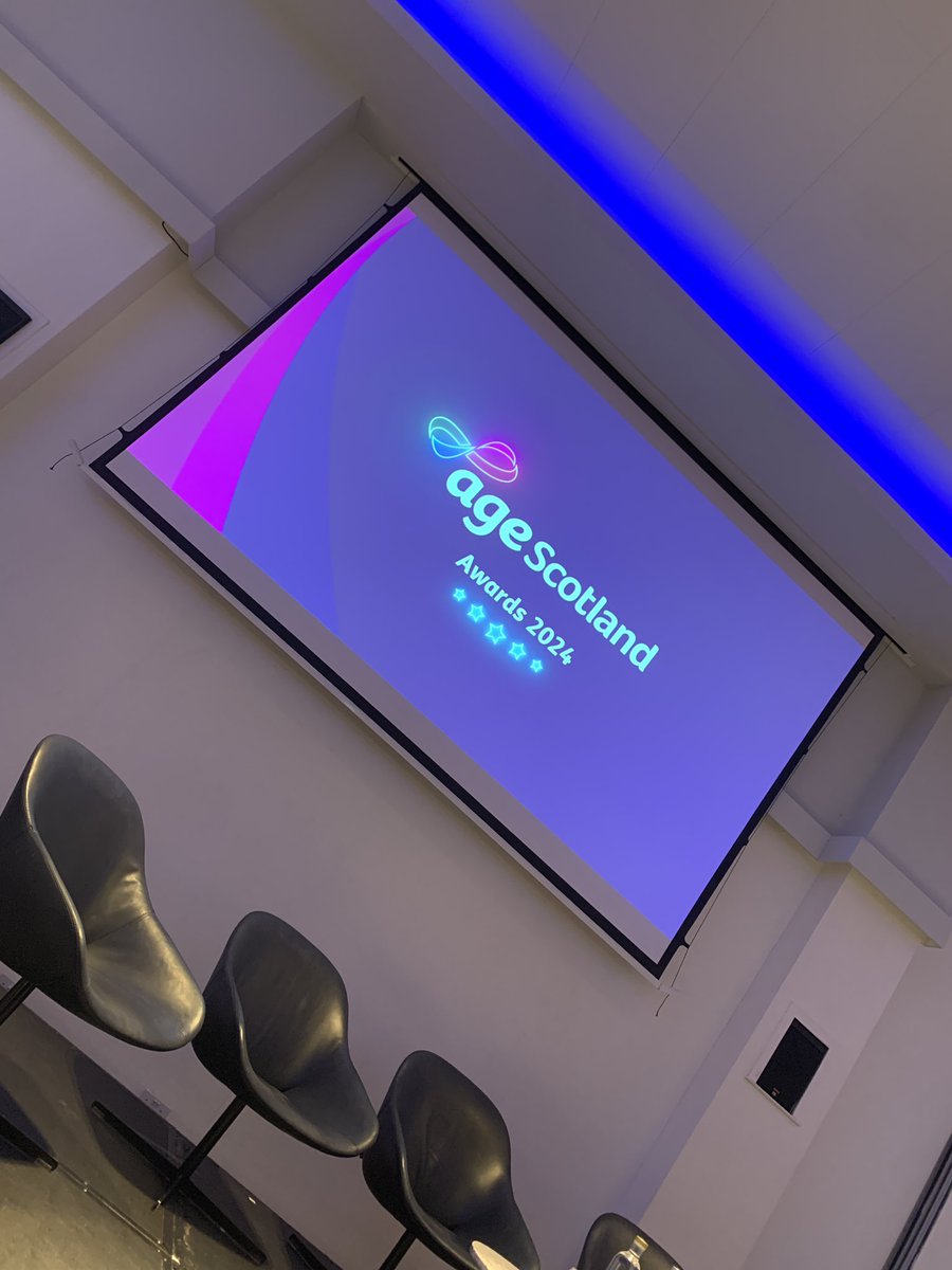 Pennie Taylor (@ptupdate) on Twitter photo Looking forward to chairing #AgeScotlandAwards today - Better Ageing for All is the theme. Great work in the spotlight. <a href="/agescotland/">Age Scotland</a> Looking forward to chairing #AgeScotlandAwards today - Better Ageing for All is the theme. Great work in the spotlight. <a href="/agescotland/">Age Scotland</a>