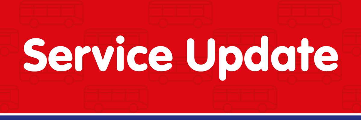 Due to a problem with the Bus, the 478 due from Portavadie @ 9.30am has had to be cancelled.

This is the only run affected.