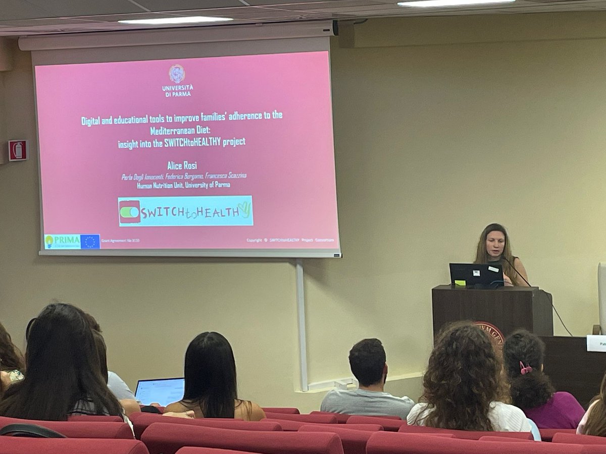 SWITCHtoHEALTHY_EU tweet media