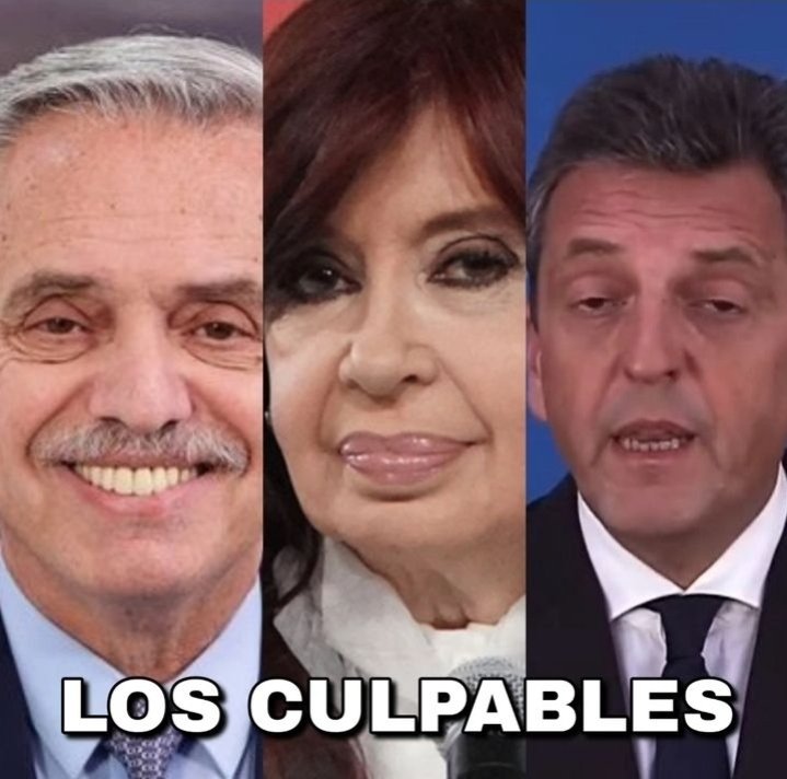 Adry_2144's tweet photo. @calraquel63 https://t.co/2DQT8wpNnw