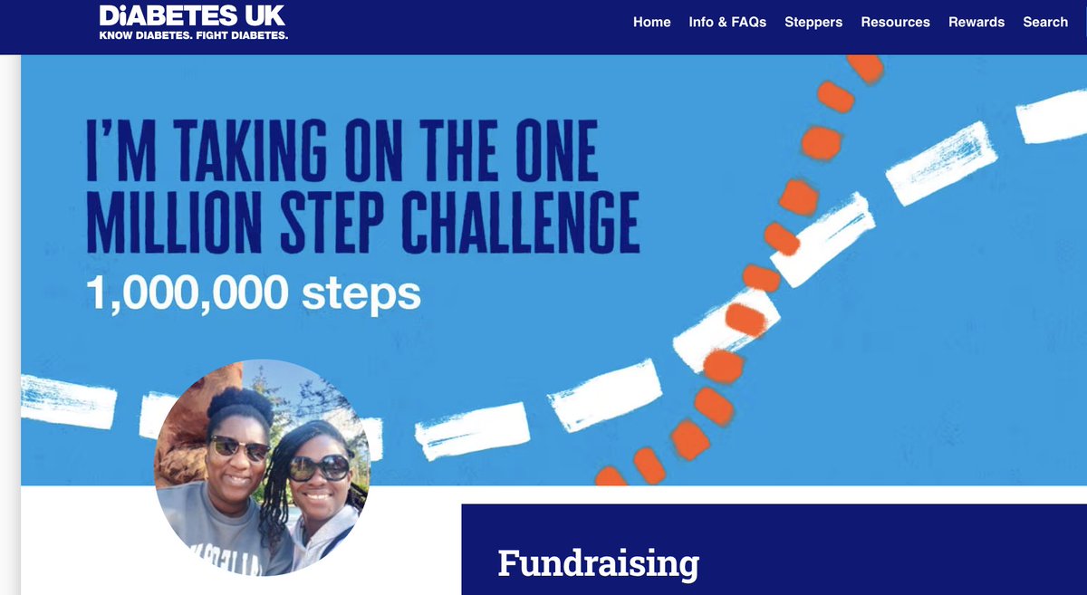 Cat Gadelha tweet media