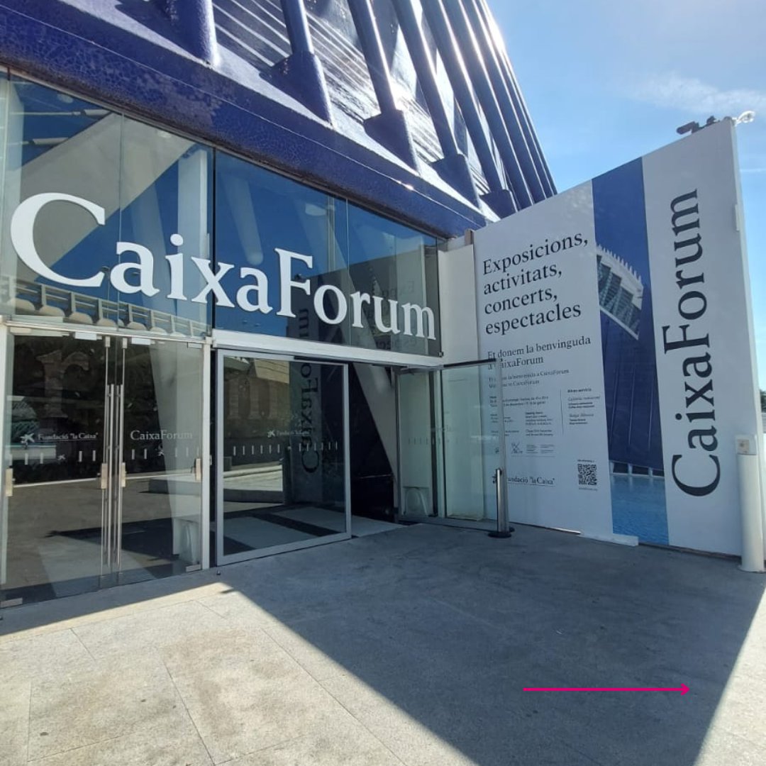 OAP Oficina Acelerapyme tweet media