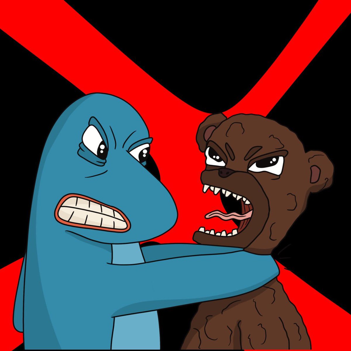 cryptomatt.sol 🧊 tweet media