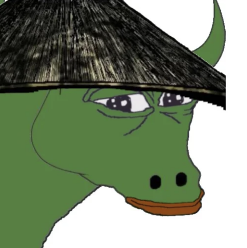 duneXBT's tweet photo. remember, when the pve season begins

everyone is short, it's bullish

everyone is long, it's bullish https://t.co/aFyecT1Qk0