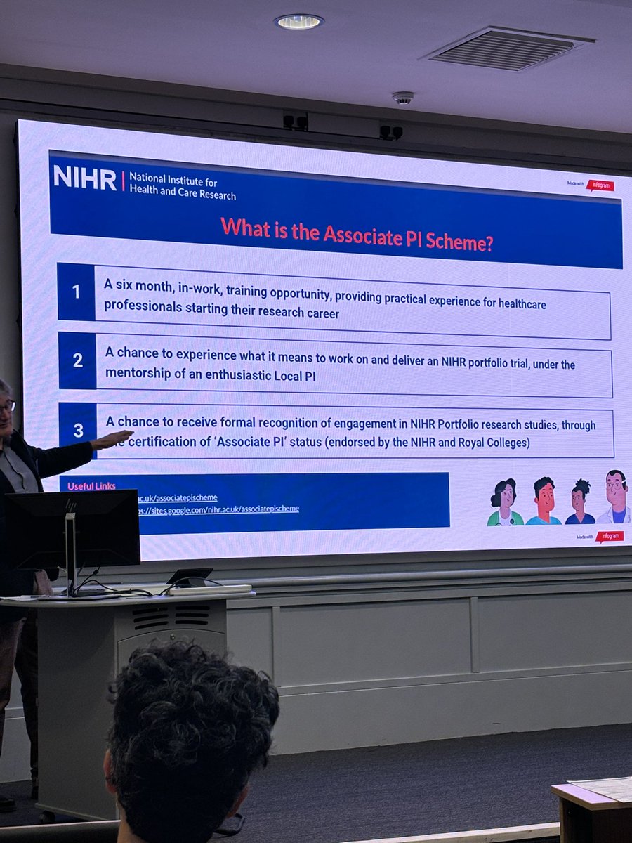 Miriam Stephens tweet media