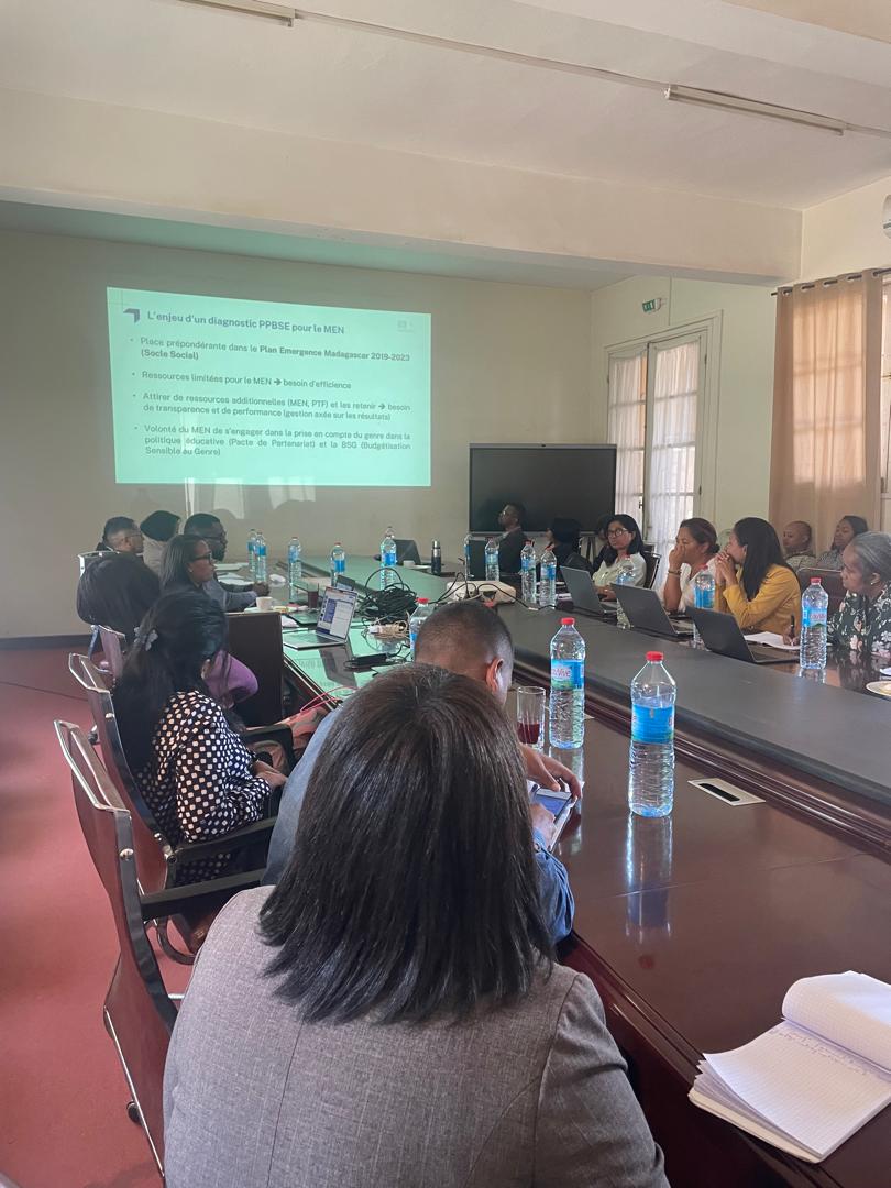 IIEP-UNESCO tweet media