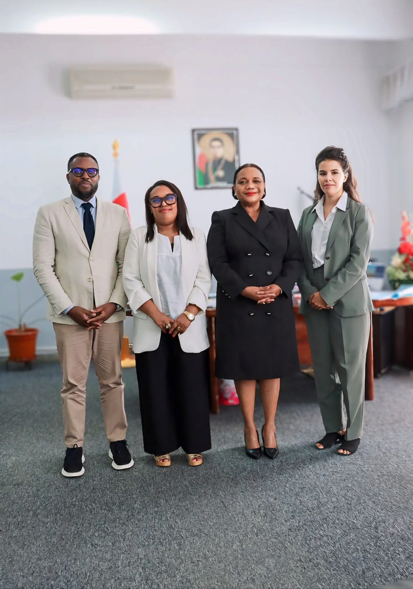 IIEP-UNESCO tweet media