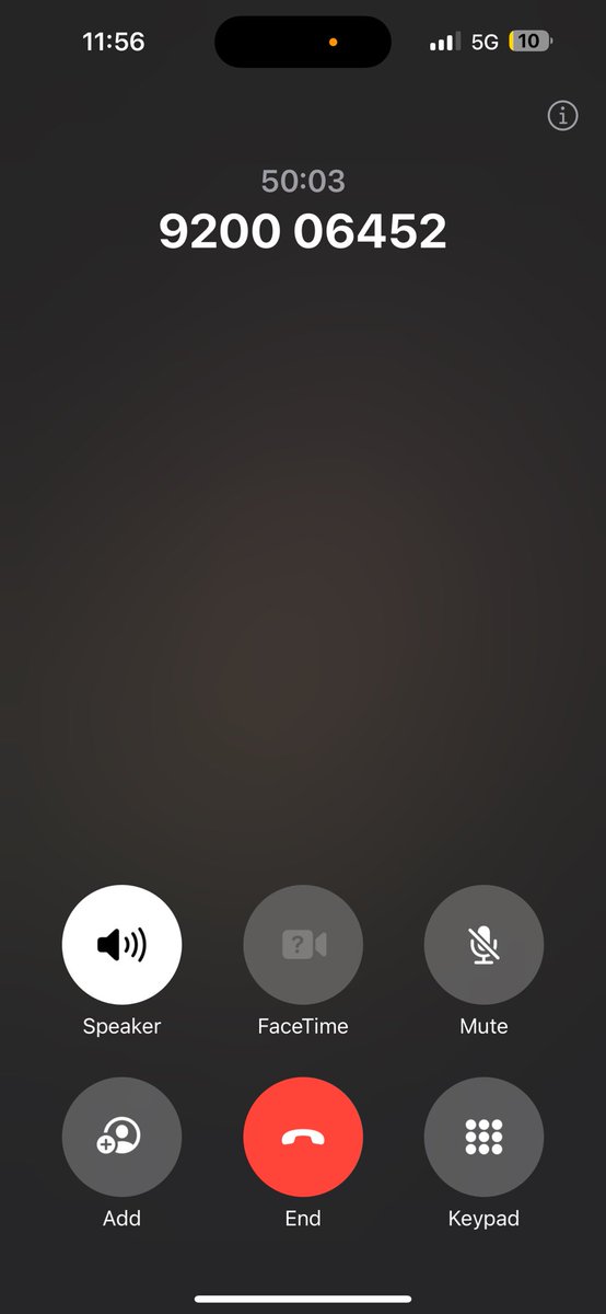 Rashid Al-Marri tweet media