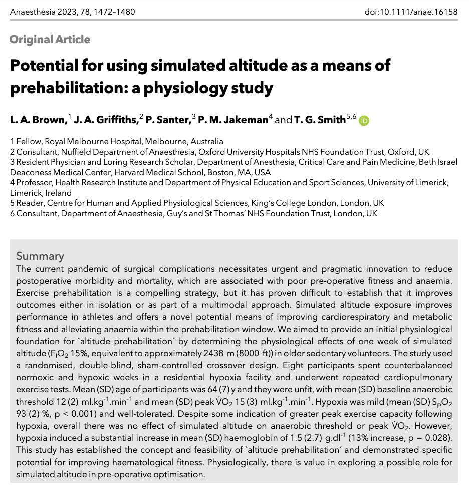 𝘈𝘯𝘢𝘦𝘴𝘵𝘩𝘦𝘴𝘪𝘢 tweet media