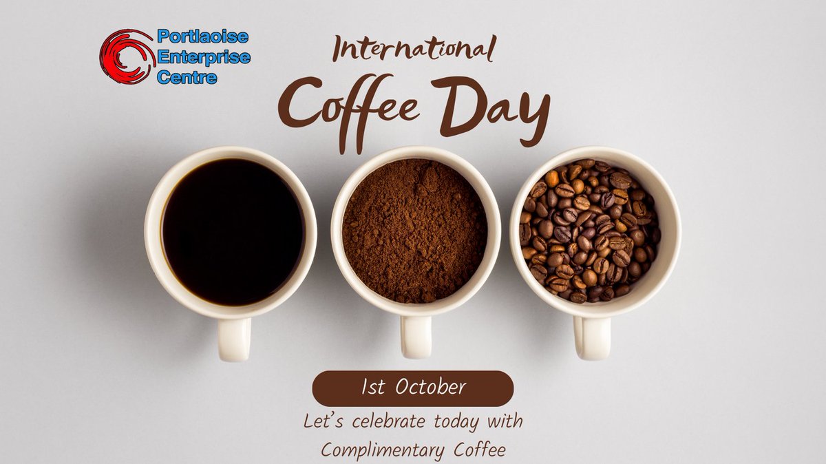 PortlaoiseEnterprise tweet media