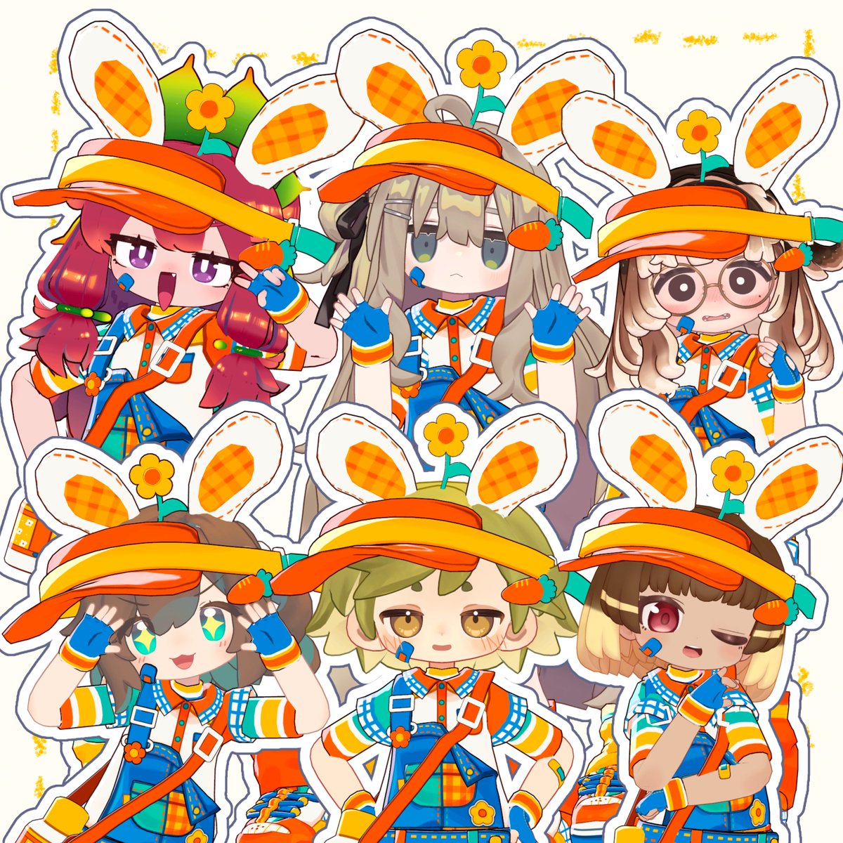 まめまめ【プロフ必須】様XL