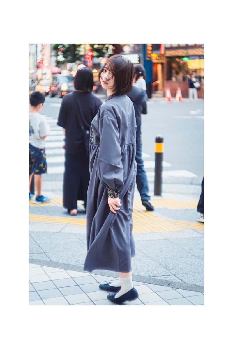 杉本健太/写真家【5/15〜17 渋谷ギャラリールデコ】 tweet media