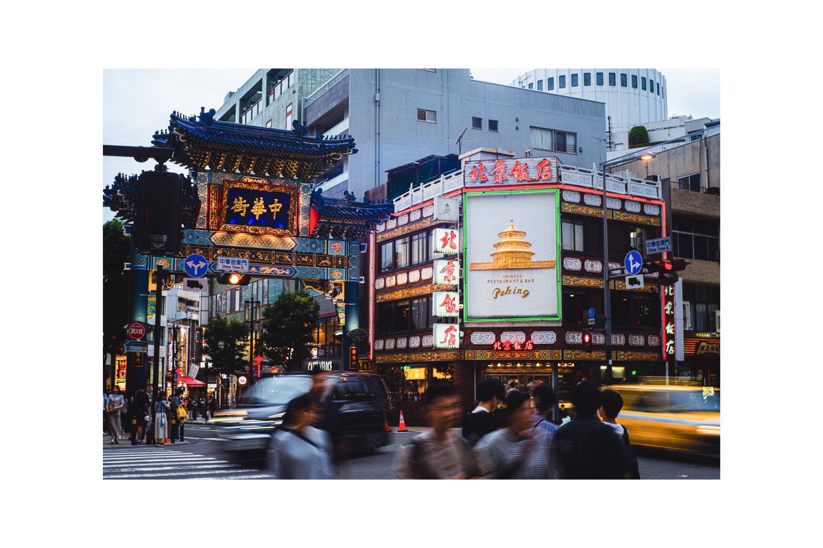 杉本健太/写真家【5/15〜17 渋谷ギャラリールデコ】 tweet media