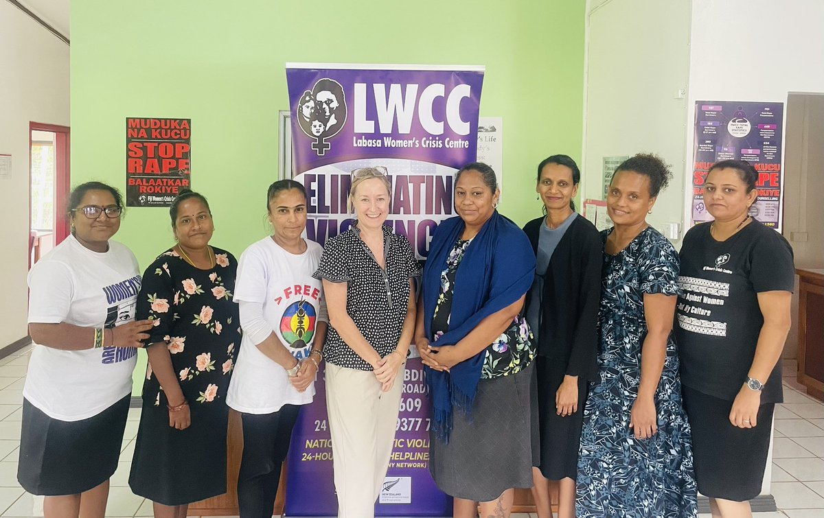 Nicola Noble tweet media