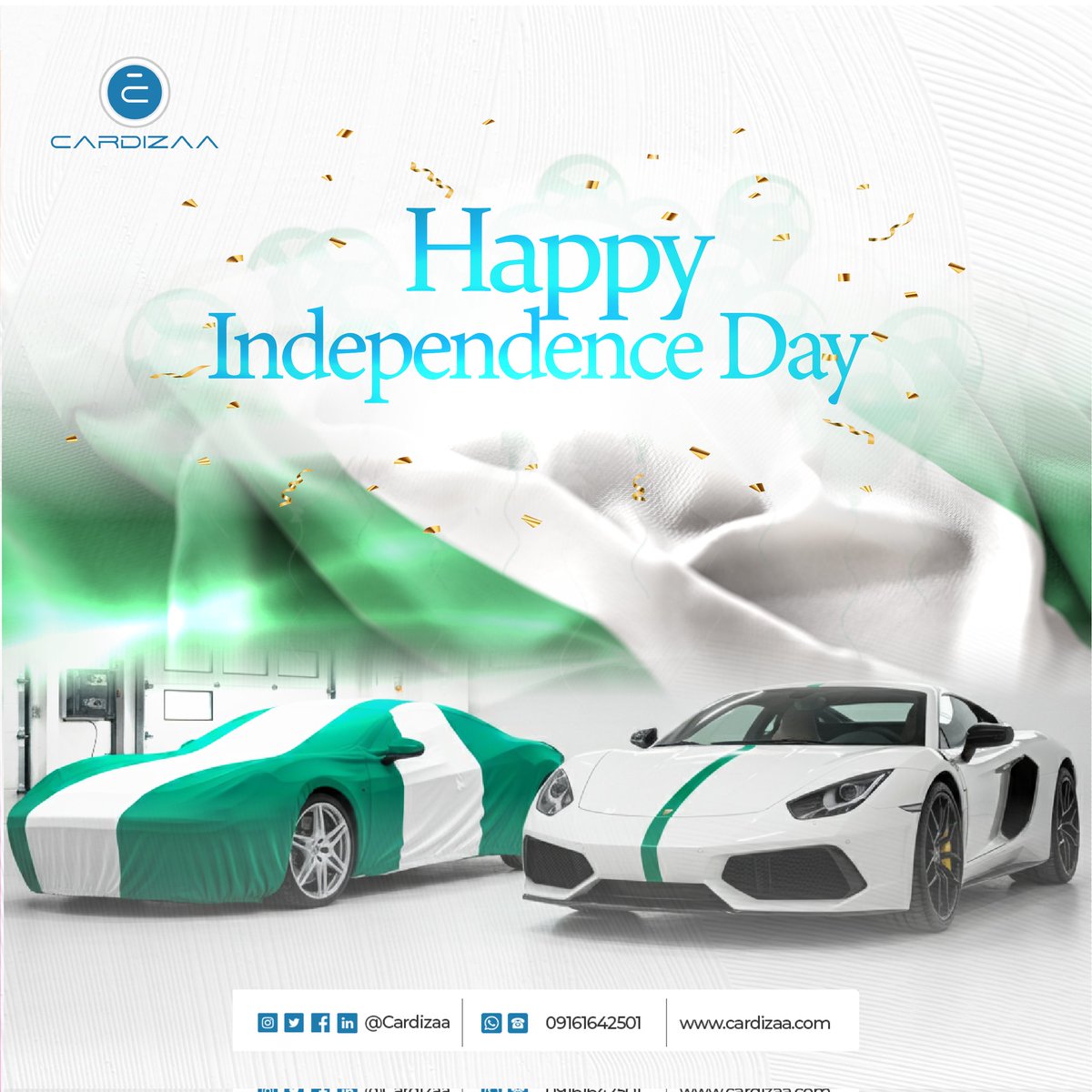 Cardizaa tweet media