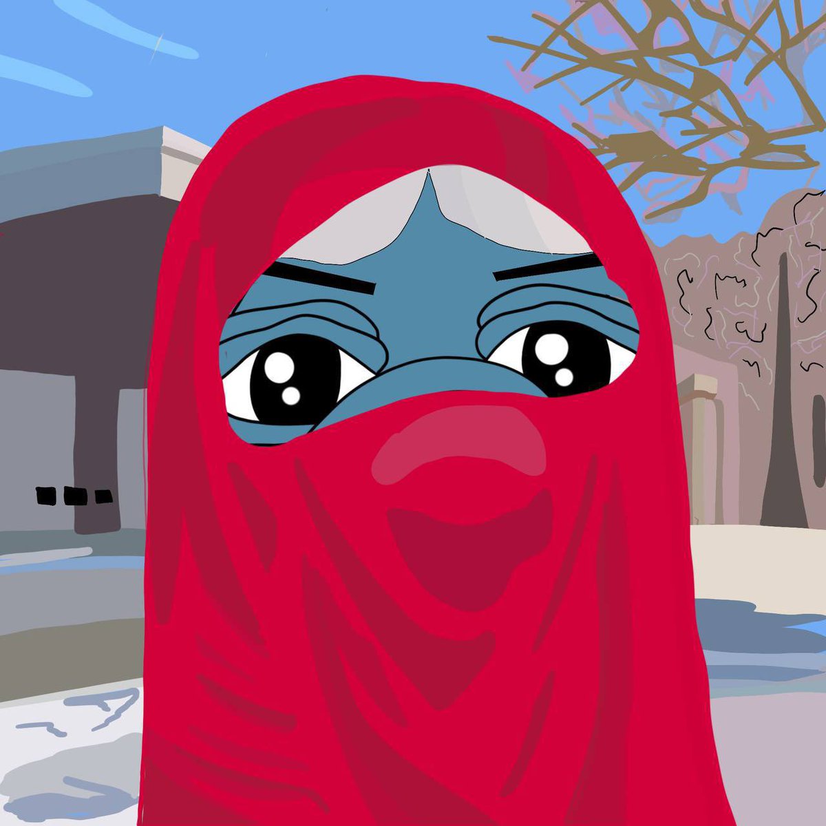 cryptomatt.sol 🧊 tweet media