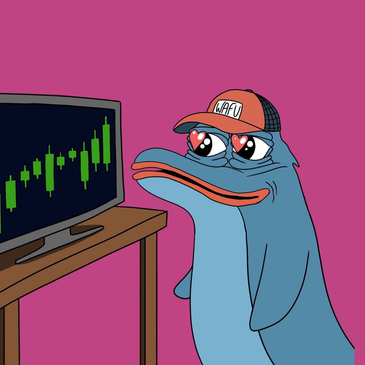 cryptomatt.sol 🧊 tweet media