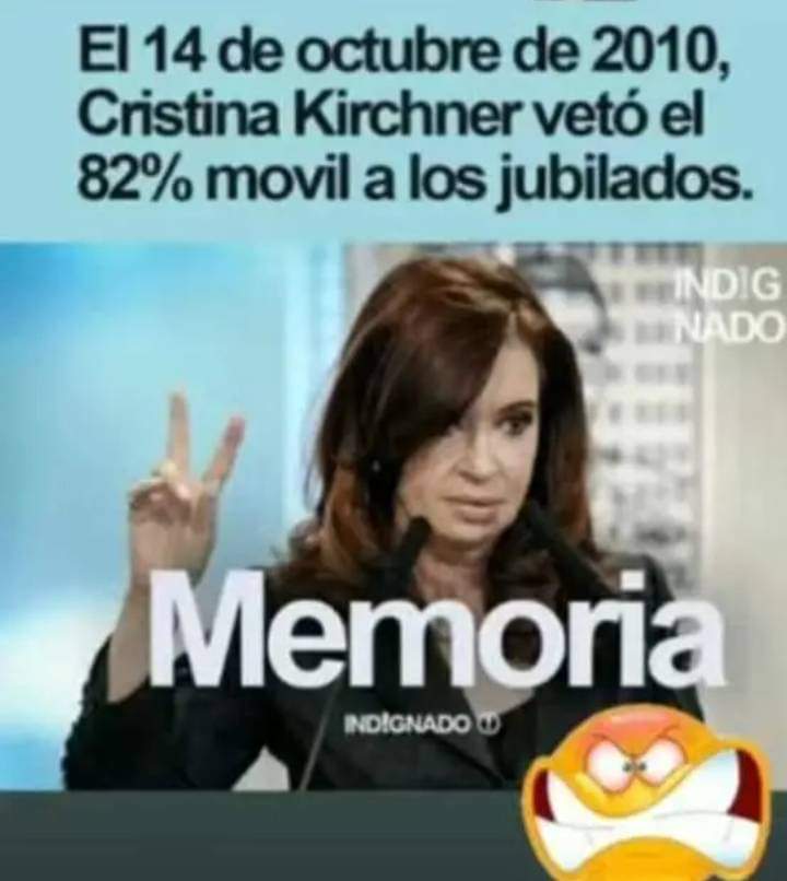 Adry_2144's tweet photo. @calraquel63 https://t.co/yDyyruAcYE