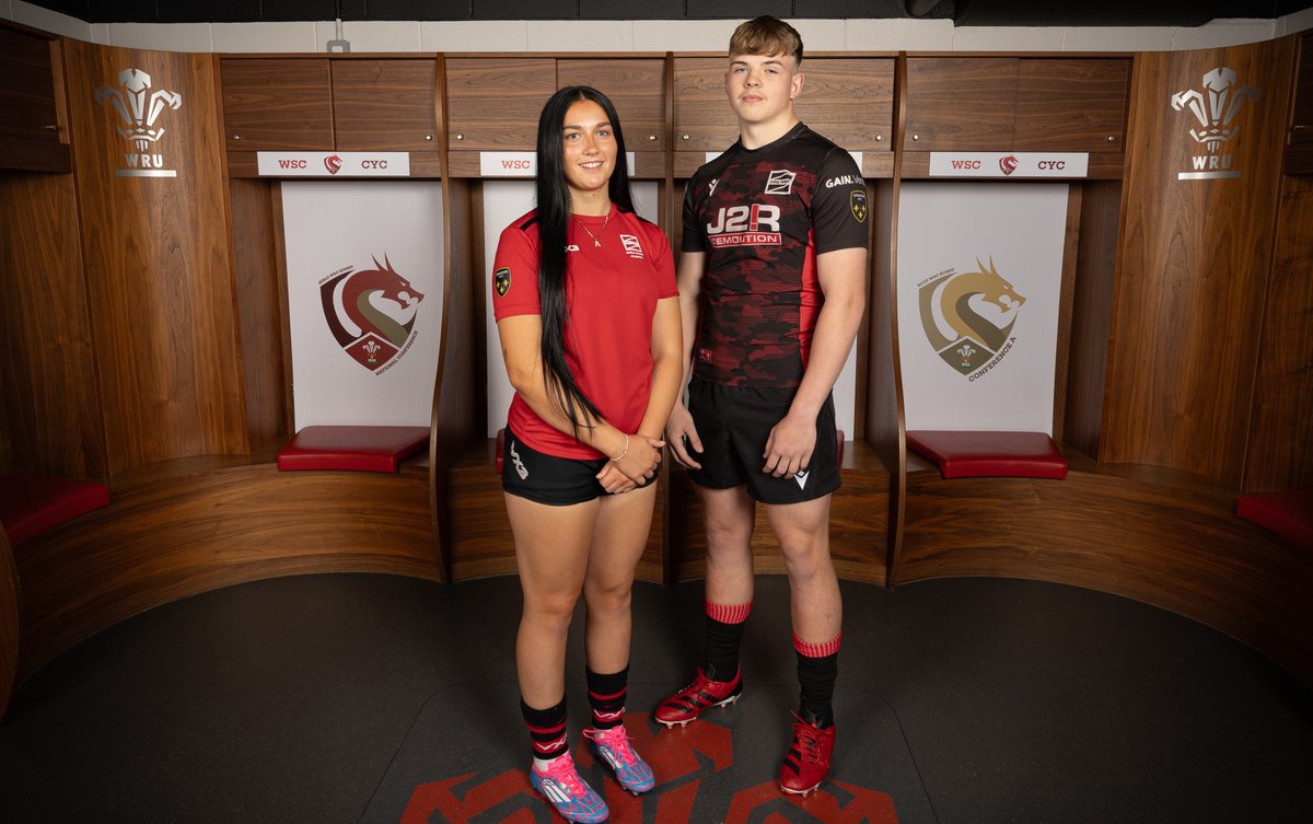 Coleg Gwent tweet media