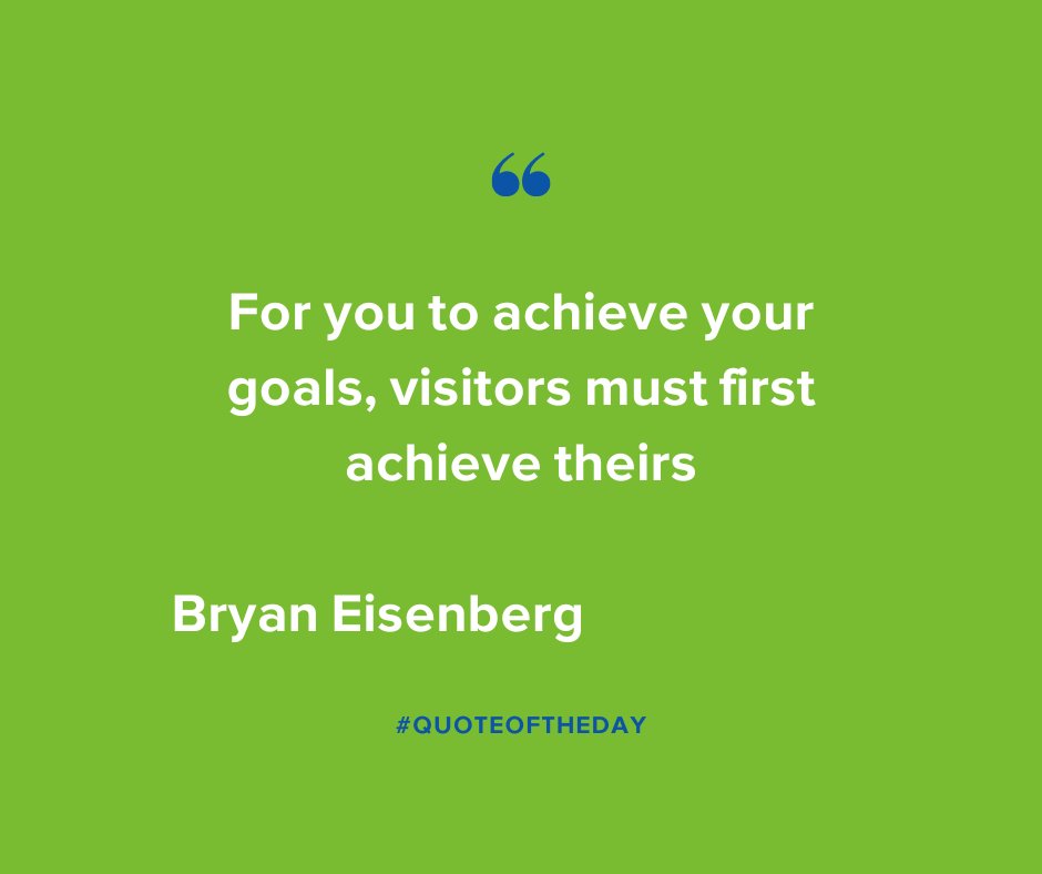 automatemystore's tweet photo. First you must need to understand what your clients are looking for. You need to think about their journey and satisfaction.
Once they got what they are seeking, you will be able to achieve your goals as well.
#quoteoftheday #Automation #Automate #AutomateMyStore https://t.co/MC8MC6Fjqv