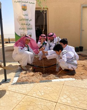 الصورة